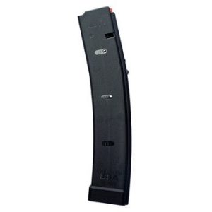 GLOBAL ORDNANCE US STRIBOG 9MM - 30 RD MAG