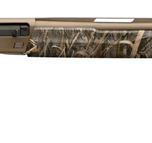 WINCHESTER SX4 HYB HNTR 12/28 MOSGH 3.5"