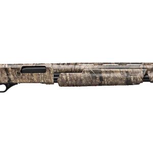 WINCHESTER SXP WATERFOWL 12/28 TMBR 3"  #