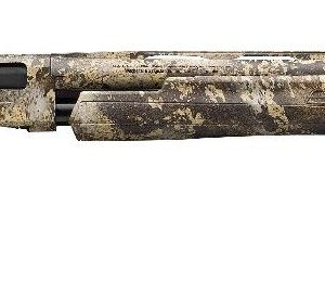 WINCHESTER SXP WATERFOWL 12/28 TTPR 3"  #