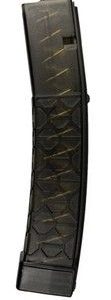 GRAND POWER STRIBOG 9MM 30 RD - CURVED MAG
