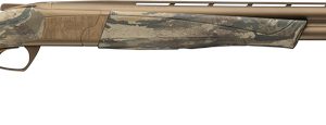 BROWNING CYNERGY WICKED WING - 12GA 3.5" 28"VR RT LEGACY