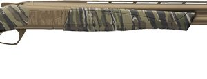 BROWNING CYNERGY WICKED WING - 12GA 3.5" 30"VR RT ORIGINAL