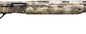 WINCHESTER SX4 WATERFOWL 12GA - 3.5" 28"VR TRUE TIMBER PRAIRIE