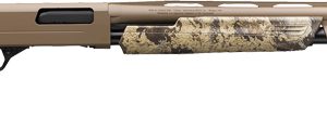 WINCHESTER SXP HYBRID 12GA - 3.5" 28"VR TRUE TIMBER PRAIRIE