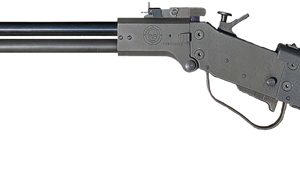 TPS ARMS M6 O/U 410 3" 18.25" - BLUED