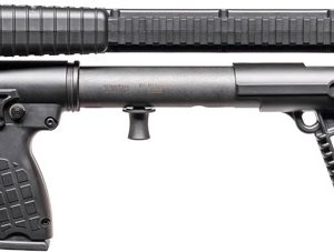 KEL-TEC SUB-2000 10MM 15RD - MAGAZINE BLACK