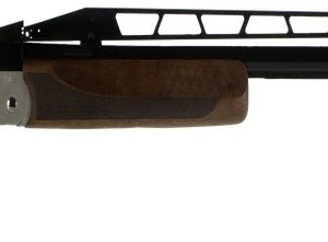 TRISTAR SPORTING ARMS TT-15 TOP SINGLE 12/34 2.75"