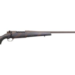 WEATHERBY MARK V BACKCOUNTRY 2.0 6.5-300