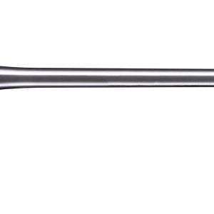 BERGARA BARRELED ACTION 300PRC #5.5 SS