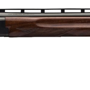 BROWNING CITORI CXT ADJ 12/32 BL/WD 3"