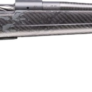 BERGARA CIMA CF 6.5CR 20" GRAY OMNI