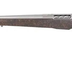 TIKKA T3XLT RGHTCH EMBR 308WIN LH