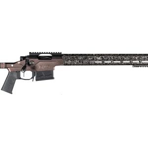 CHRISTENSEN ARMS MPR 300WIN CHASSIS BRWN 26" MB