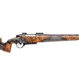 SEEKINS PRECISION PH3 277FURY URBAN SHADOW 20"