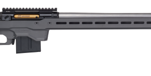 SAVAGE ARMS 110 ELITE PRECISION 6.5CR  26"