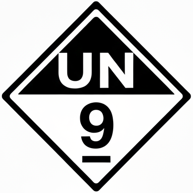 UN9 LLC