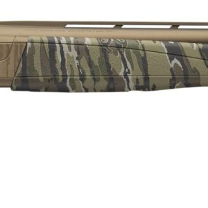 BROWNING CYNERGY WW RTO 12/26 3.5"   #