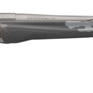 BROWNING X-BOLT 2 MTN PRO TUNG 300WIN