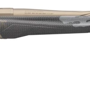 BROWNING X-BOLT 2 MTN PRO BRZ 7MAG