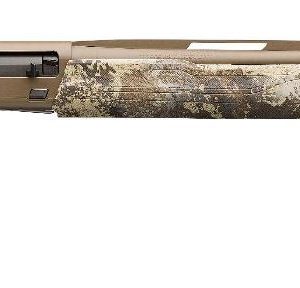 WINCHESTER SX4 HYB HNTR 12/28 TTPR 3"   #