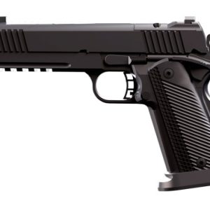 ROCK ISLAND ARMORY TAC ULTRA FS HC 10MM 5" AOS