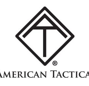AMERICAN TACTICAL INC ALPHA MAXX 300BLK FDE 8.5"