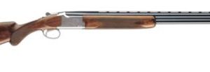 BROWNING CITORI WHITE LIGHTNING 20/28 #
