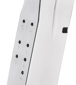 SPRINGFIELD MAGAZINE HELLCAT - 9MM 10RD