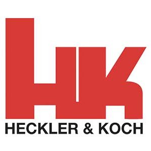 HECKLER AND KOCH (HK USA) VP9A1 X 9MM BLK 20+1 NS OR