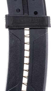 XTECH TACTICAL SPEED MAG FOR - AR15 MIL-SPEC BLACK