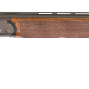 RIZZINI BR110 SPORTER 12/32 BL/ADJ. WD