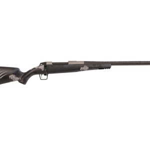FIERCE FIREARMS CF ROGUE MINI 6.5CM GL/PHM 20"