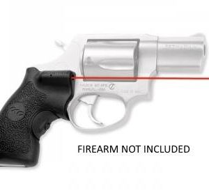 CRIMSON TRACE LASERGRIP TAURUS SMALL DEF SER