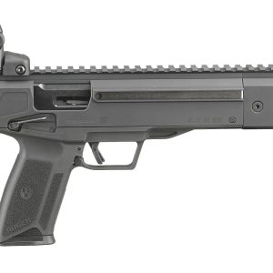 RUGER LC CARB 5.7X28 16" MLOK 20+1