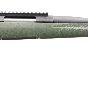 GLENFIELD MDL A 6.5CR GRN 20"