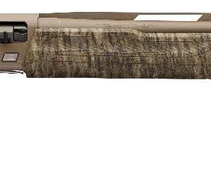 WINCHESTER SX4 HYB HNTR 12/26 MOBL 3"   #