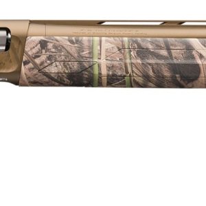 BROWNING A5 WCKD WING MOSGH 12/26 3.5"#