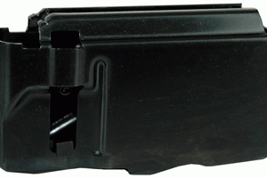 BROWNING MAGAZINE BAR MARK II - .243 .308 & 7mm-08 Rem