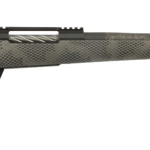 PROOF RESEARCH TUNDRA 7PRC BLACK JUNGLE 22"