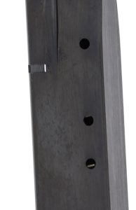 GIRSAN MAGAZINE MC14T 380ACP - 13RD