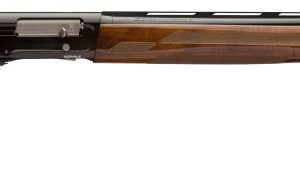 BROWNING A5 SWEET 16 16/26 BL/WD 2.75"