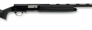 BROWNING A5 STALKER 12/26 MT/SYN 3.5"
