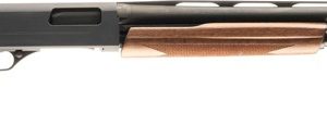 WINCHESTER SXP FIELD COMPACT - 12GA 3" 28"VR BLACK WALNUT