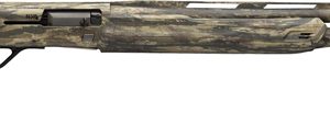 WINCHESTER SXP WATERFOWL 12GA - 3.5"VR 26" REALTREE LEGACY