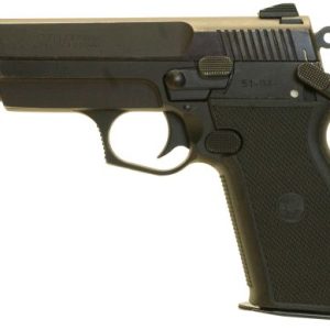 USED STAR FIRESTAR PLUS 9MM - 13RD MAG VERY GOOD CONDITION