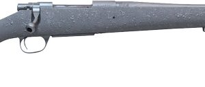 HOWA M1500 SUPERLITE GEN 2 - 7MM-08 20" 1/2X28 HS PREC BLK
