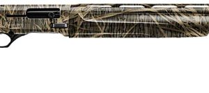 BERETTA A300 ULTIMA 12GA. 3" - 28"VR CT3 ORNGL MO SHWGRS KO