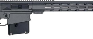 GLFA GL10 RIFLE 7MM PRC 24" - 1:8 SS BBL SNIPER GREY