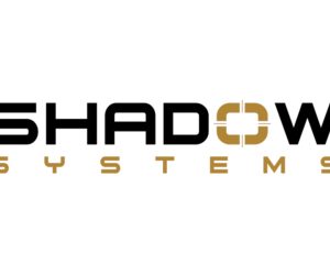 SHADOW SYSTEMS XR920 LE 9MM BLK/BLK OR 17+1